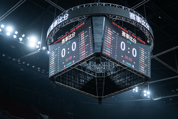 1774490735239647.png 圖片9.png