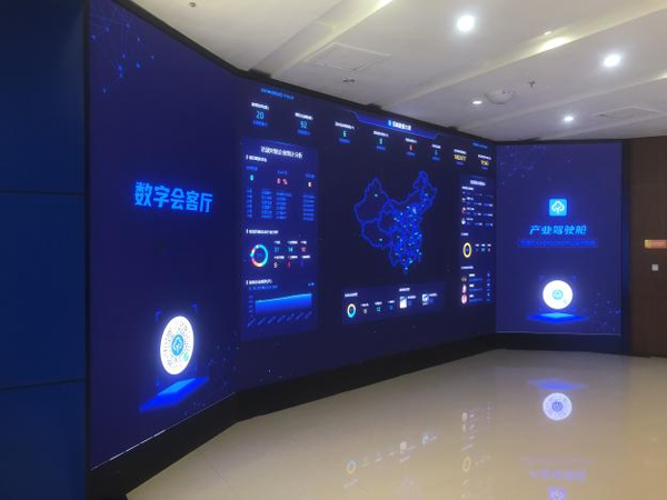 1774490750462070.png 圖片11.png