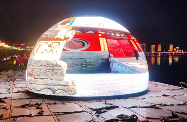 1774490758653658.png 圖片12.png