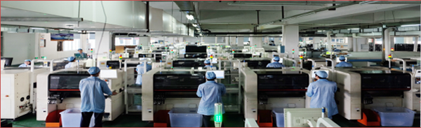 1774490863701492.png 圖片13.png