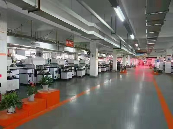 1774490867208294.png 圖片14.png