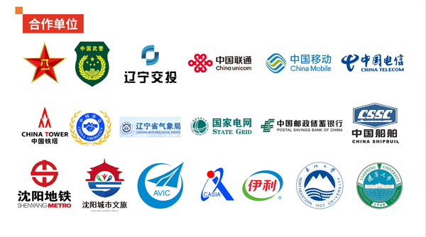 1774491390431489.png fa4153a3-2418-453a-80d9-b15612d2982f.png