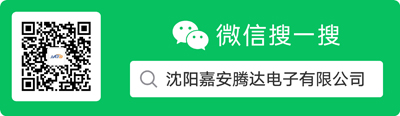 1774491806542073.jpg 微信圖片_20260320085845.jpg
