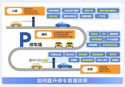 1774592372177715.png 639099600010196911180.png