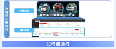 1774592424405351.png 639099600271140082173.png