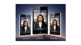 【展商推薦】智領(lǐng)安防，睿創(chuàng)未來——沈陽睿方科技有限公司