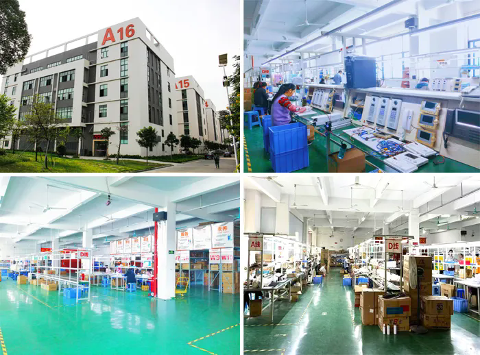 640_wx_fmt=jpeg&from=appmsg&tp=webp&wxfrom=10005&wx_lazy=1.webp (1).png