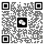 640_wx_fmt=jpeg&from=appmsg&tp=webp&wxfrom=10005&wx_lazy=1.webp (10).png