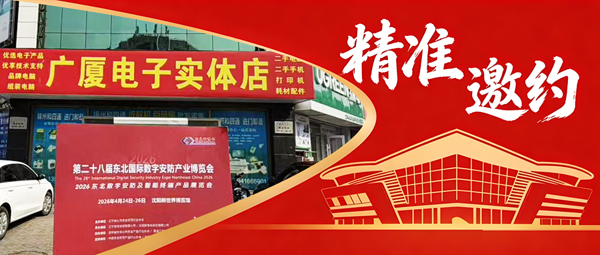 1774944534393678.png 11.png