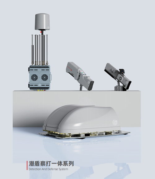 1775118383921362.png 圖片3.png