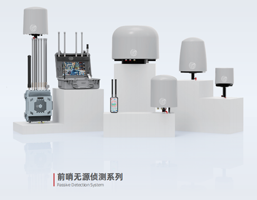 1775118401400405.png 圖片4.png