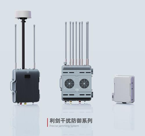 1775118409567869.png 圖片5.png