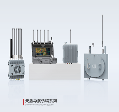 1775118418475384.png 圖片6.png