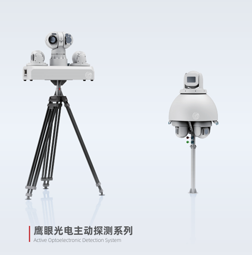 1775118427340330.png 圖片7.png