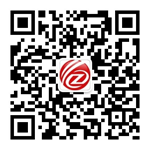 1775118446114024.png 公眾號(hào).png