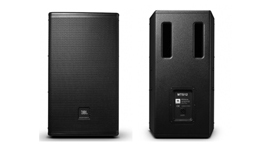 【展商推薦】沈陽雙亮電子有限公司——深耕聲光電領(lǐng)域 賦能各類場景工程品質(zhì)