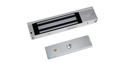 【展商推薦】沈陽(yáng)宏海新創(chuàng)信息技術(shù)有限公司——聚合知名品牌，專注門控智能化