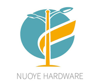 諾業(yè)五金A273-1.jpg