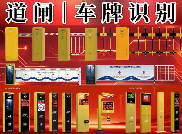 640_wx_fmt=jpeg&from=appmsg&tp=webp&wxfrom=10005&wx_lazy=1.webp (1).png