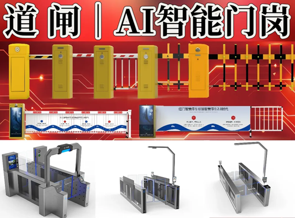 640_wx_fmt=jpeg&from=appmsg&tp=webp&wxfrom=10005&wx_lazy=1.webp (2).png