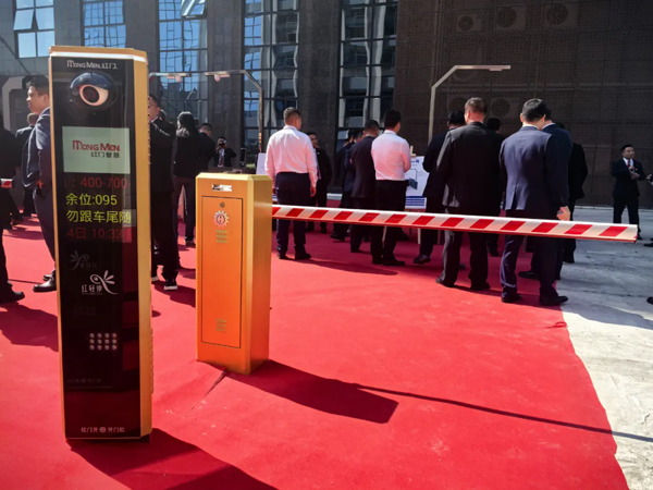 640_wx_fmt=jpeg&from=appmsg&tp=webp&wxfrom=10005&wx_lazy=1.webp (7).png