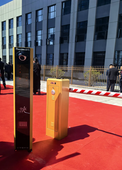 640_wx_fmt=jpeg&from=appmsg&tp=webp&wxfrom=10005&wx_lazy=1.webp (8).png