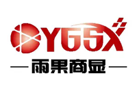 1775805786787839.png 640_wx_fmt=png&from=appmsg&tp=webp&wxfrom=10005&wx_lazy=1.webp.png