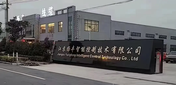 640_wx_fmt=png&from=appmsg&tp=webp&wxfrom=10005&wx_lazy=1.webp (2).png