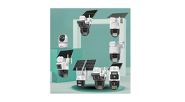 【解決方案】?jī)?nèi)存卡暴漲缺貨？漢邦高科抗?jié)q方案來(lái)了！免費(fèi)云存儲(chǔ)替卡降本穩(wěn)利潤(rùn)